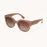 Lunch Date Polarized Sunglasses