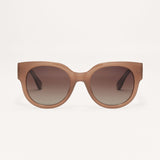 Lunch Date Polarized Sunglasses