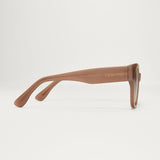 Lunch Date Polarized Sunglasses
