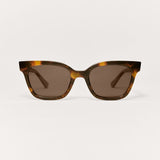 High Tide Polarized Sunglasses
