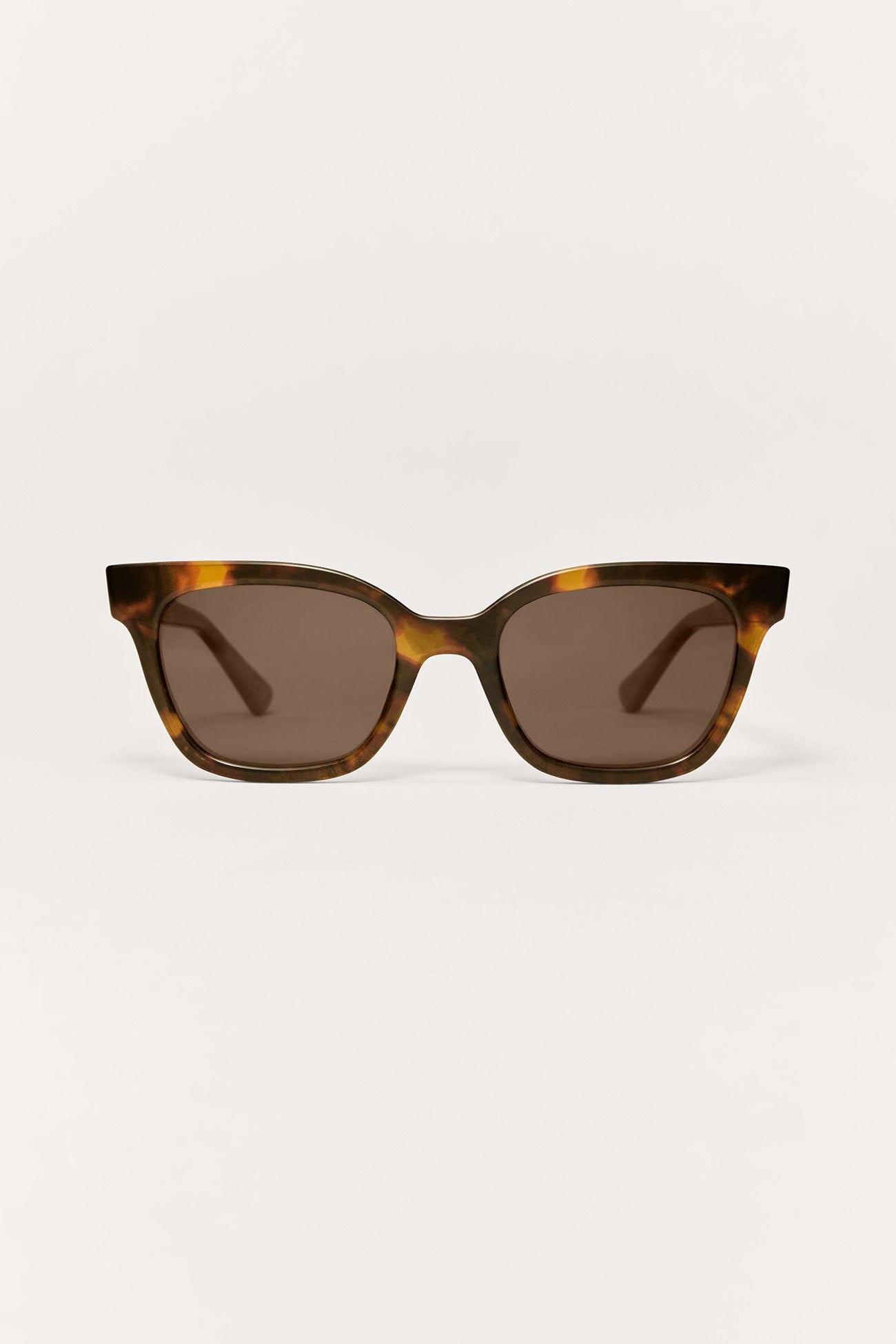 High Tide Polarized Sunglasses