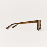High Tide Polarized Sunglasses