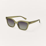 High Tide Polarized Sunglasses