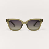 High Tide Polarized Sunglasses