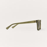 High Tide Polarized Sunglasses