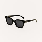 High Tide Polarized Sunglasses