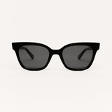High Tide Polarized Sunglasses