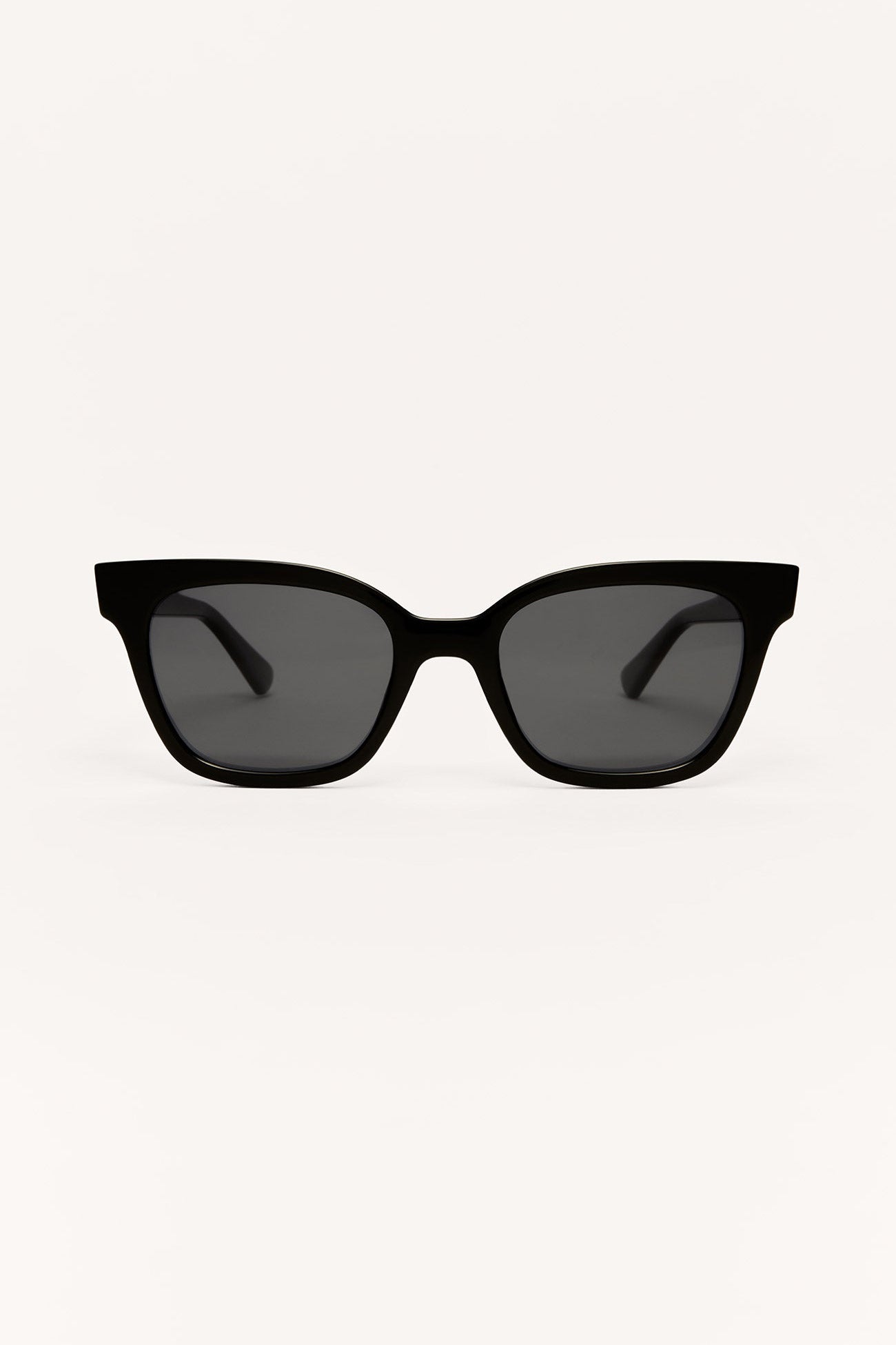 High Tide Polarized Sunglasses