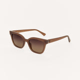 High Tide Polarized Sunglasses