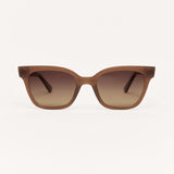 High Tide Polarized Sunglasses