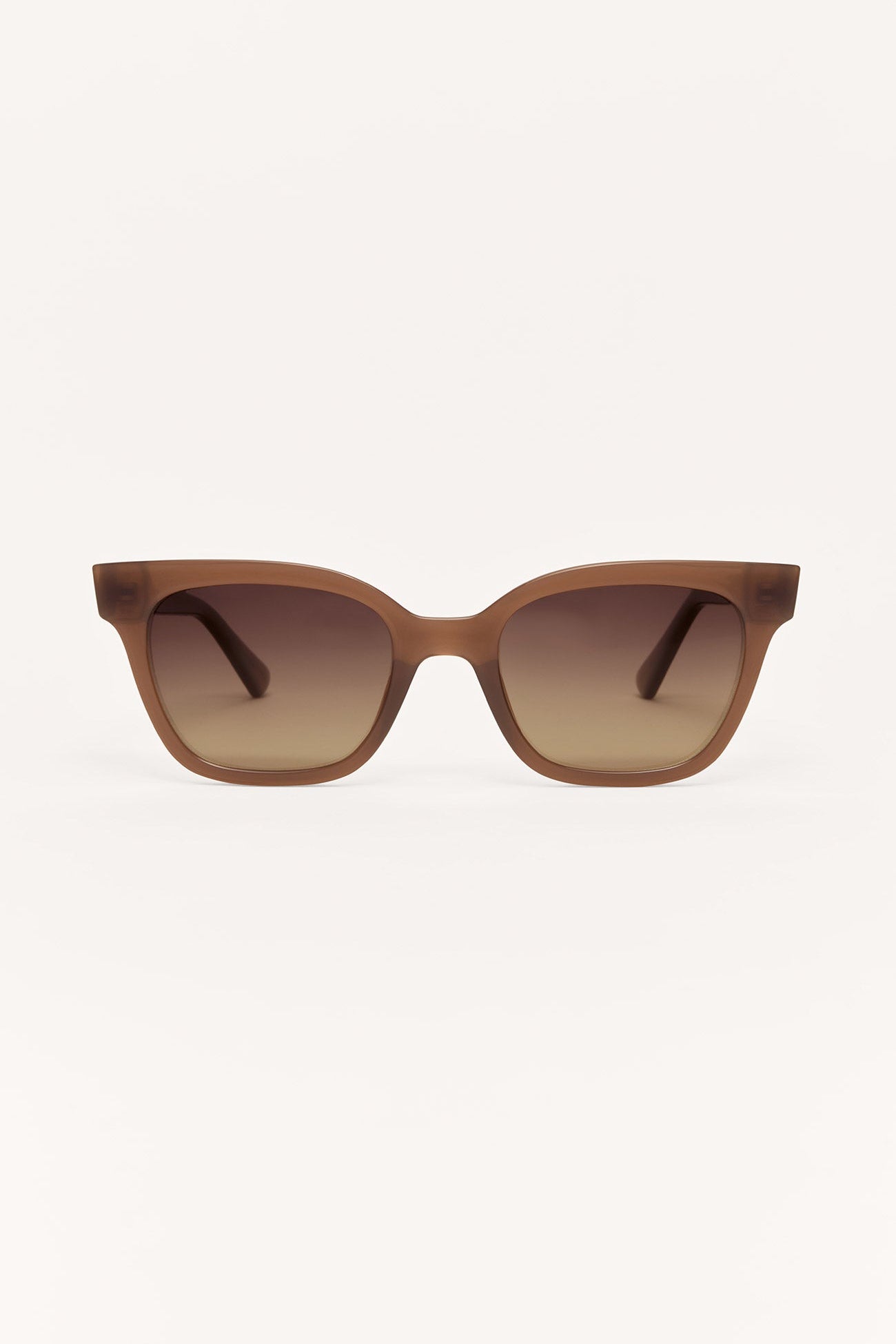 High Tide Polarized Sunglasses