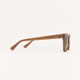 High Tide Polarized Sunglasses