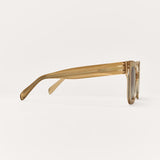 Confidential Polarized Sunglasses