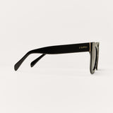 Confidential Polarized Sunglasses