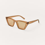 Villa Polarized Sunglasses