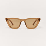 Villa Polarized Sunglasses