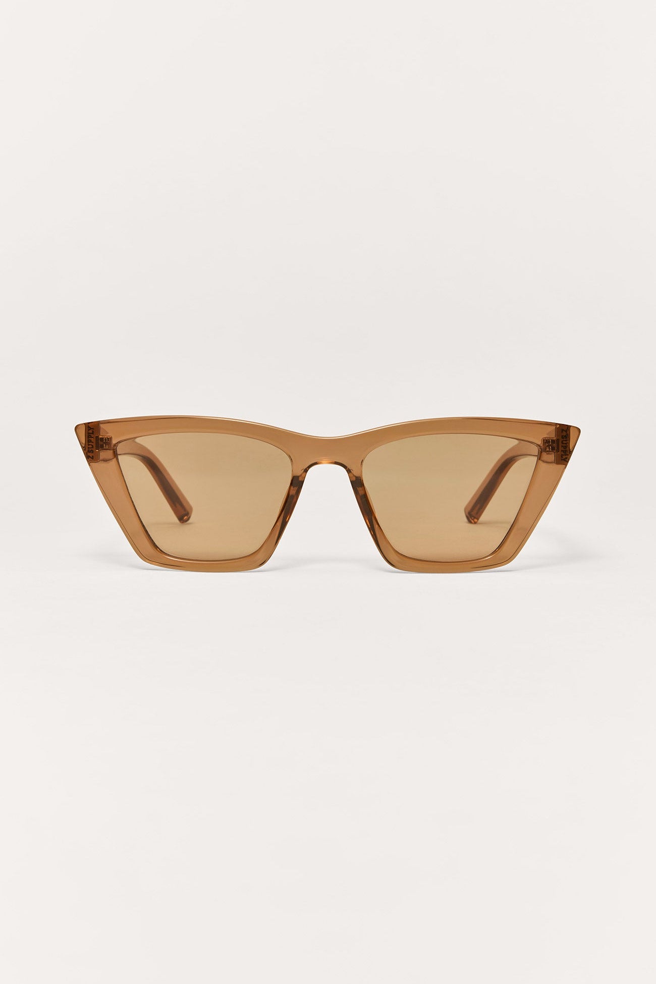 Villa Polarized Sunglasses