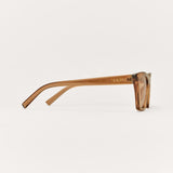 Villa Polarized Sunglasses