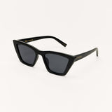 Villa Polarized Sunglasses