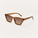 Villa Polarized Sunglasses