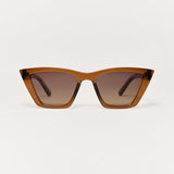 Villa Polarized Sunglasses