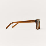Villa Polarized Sunglasses