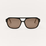 After Hour Polarized Sunglasses