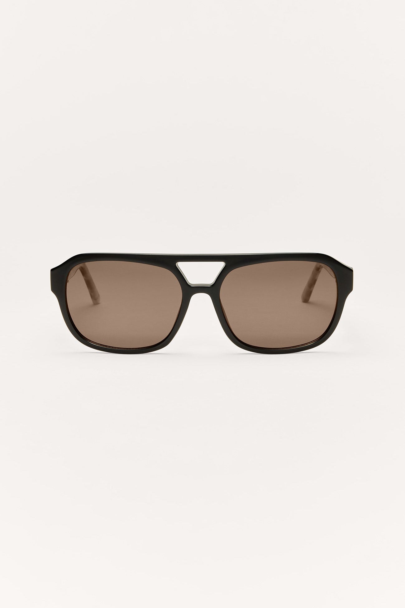 After Hour Polarized Sunglasses