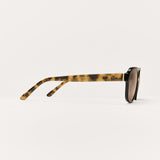 After Hour Polarized Sunglasses