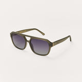 After Hour Polarized Sunglasses