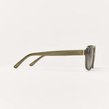 After Hour Polarized Sunglasses