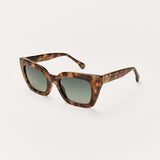 Hideaway Polarized Sunglasses
