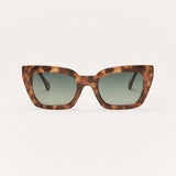 Hideaway Polarized Sunglasses