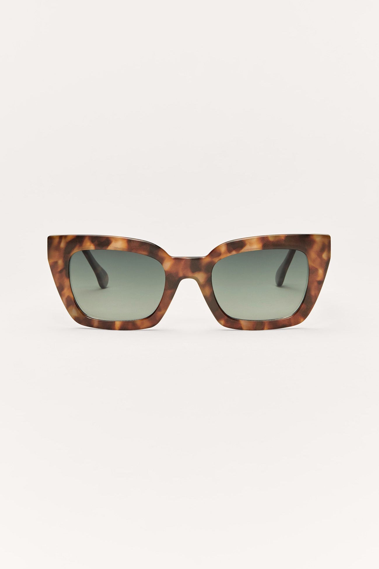 Hideaway Polarized Sunglasses