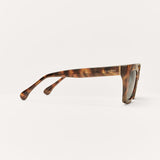 Hideaway Polarized Sunglasses