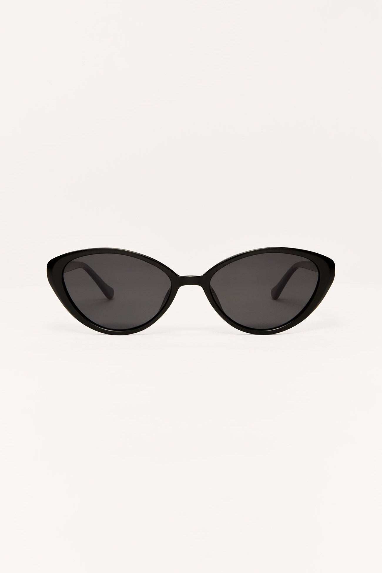 Polished Black - Grey