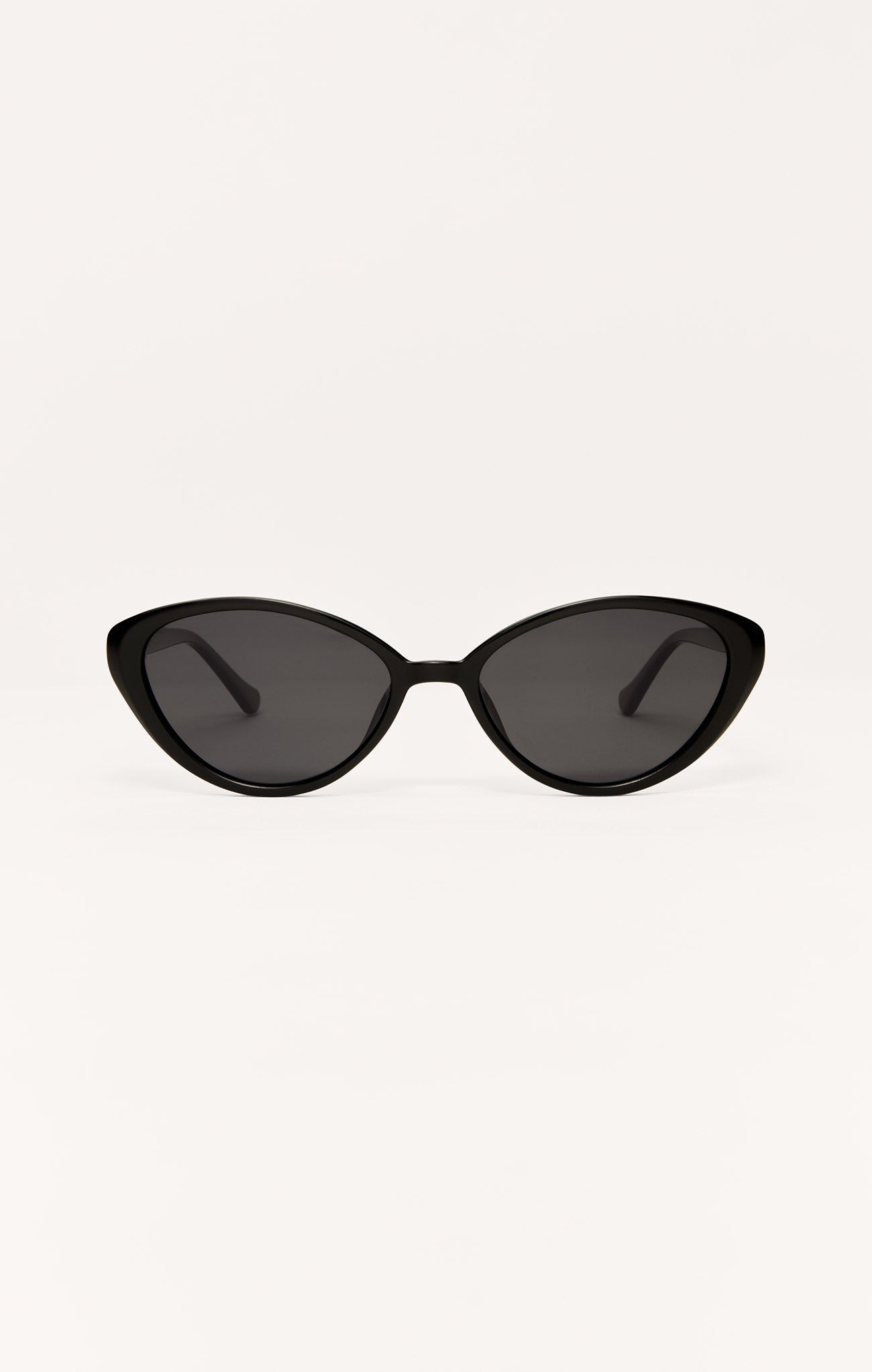 Polished Black - Grey