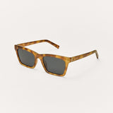 Studio Polarized Sunglasses