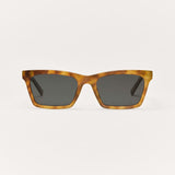 Studio Polarized Sunglasses