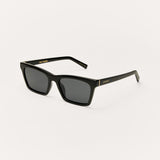 Studio Polarized Sunglasses