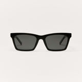 Studio Polarized Sunglasses