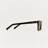 Studio Polarized Sunglasses
