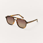 Brown Tortoise - Gradient