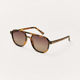 Brown Tortoise - Gradient