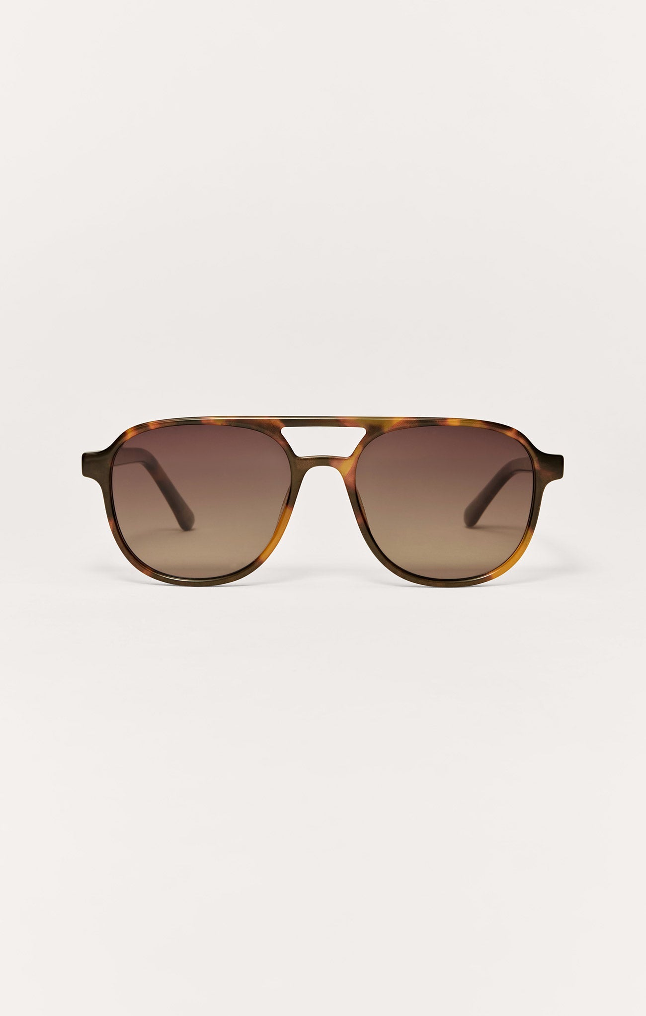 Brown Tortoise - Gradient