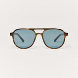 Tort - Blue