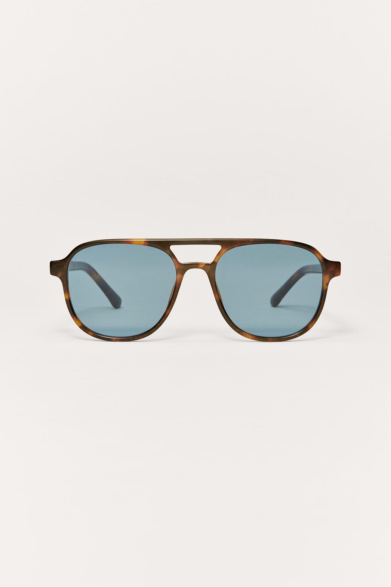 Tort - Blue