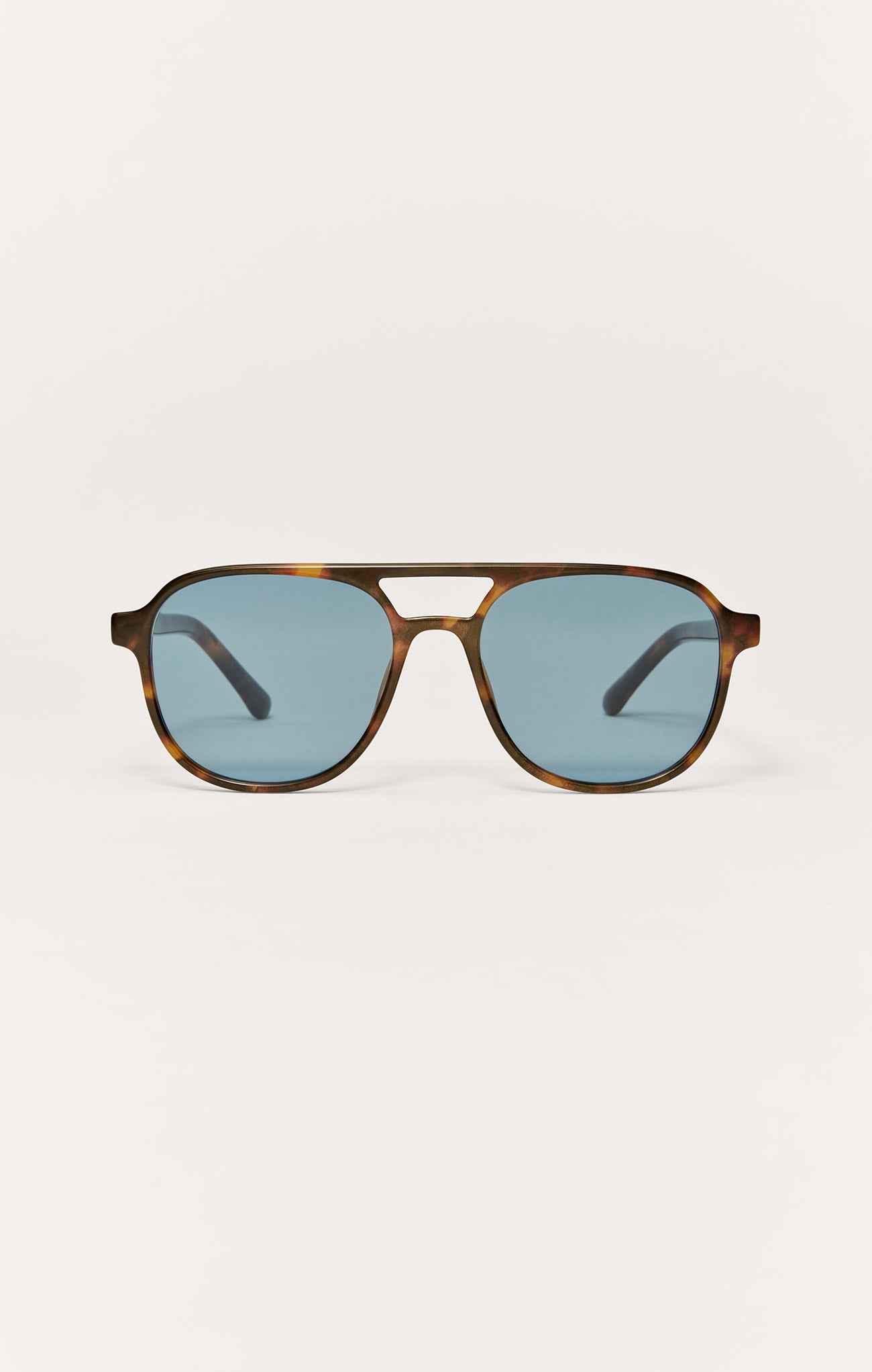 Tort - Blue