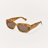 Legacy Polarized Sunglasses