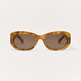 Legacy Polarized Sunglasses